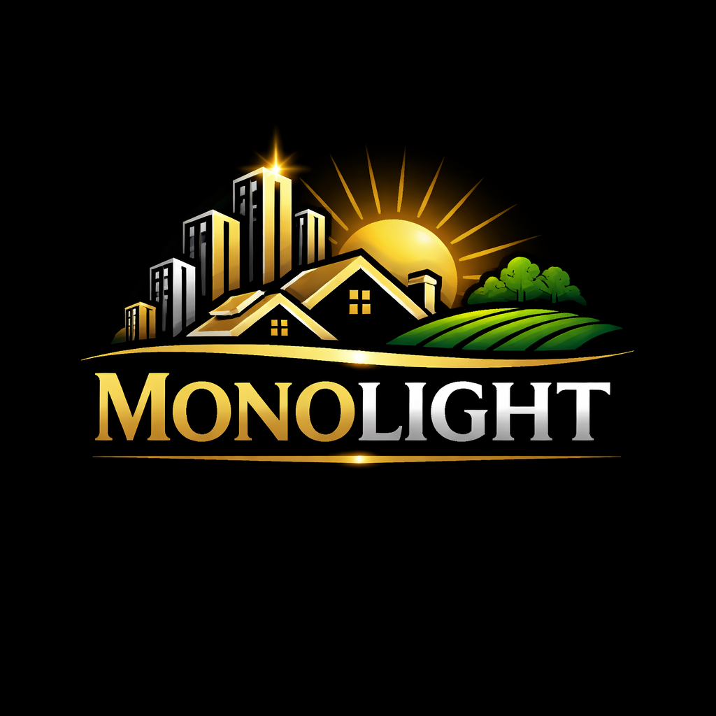 MONOLIGHT